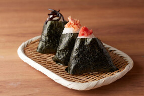 東京だし茶漬け　こめから　池袋サンシャインシティ店の画像