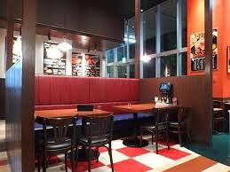 ダイヤモンドステーキ 浦和美園店の画像