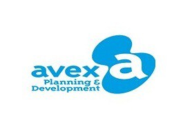 無有夢（むうむ）の画像