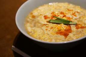 ひちょうの画像