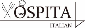 OSPITAの画像