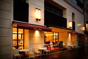 Mancy’s Tokyoの画像