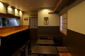 和食　壱まるの画像