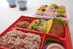 和酒Bar Qrifの画像