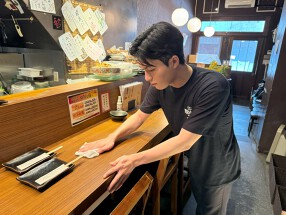 味酒屋 和温の画像