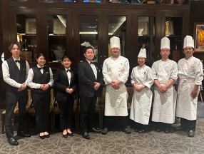 AKARENGA STEAK HOUSEの画像