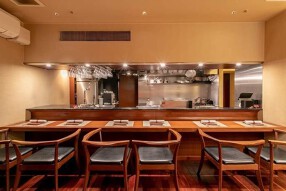 レオーネの画像