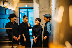 神楽坂アッカの画像