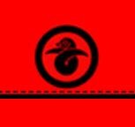 錦糸町　松月庵の画像