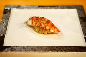 URATUCUSI				の画像