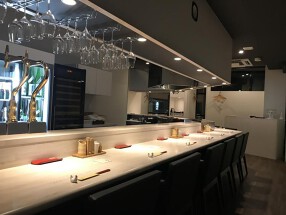 やきとり児玉の画像