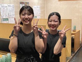 釜出しうどんこと平　南店の画像