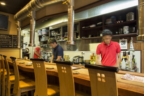 焼肉 みちのりの画像