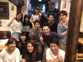 らぅ麺ガラ喰楽学校の画像