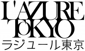 ラジュール東京の画像