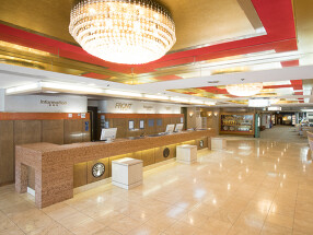 伊香保温泉とどろきの画像