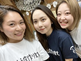 炉端のじんべえの画像