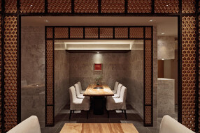 やきにく　青麗の画像