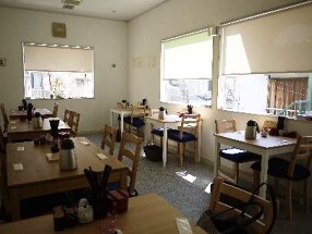 まめ茶和んの画像