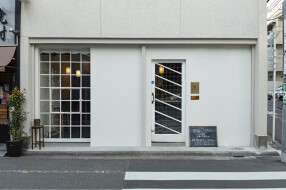 ティグテリアの画像