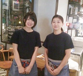 ニッポンの美味しいものが集まる店≪鶴亀屋　浅草EKIMISE≫の画像