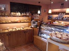 アトリエ・ド・マヌビッシュの画像