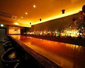 Bar CLASSICの画像