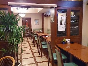 ロイン三宮店の画像