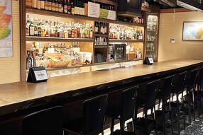 バーオーディンの画像