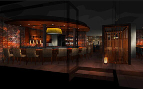 雪月風花 本店の画像