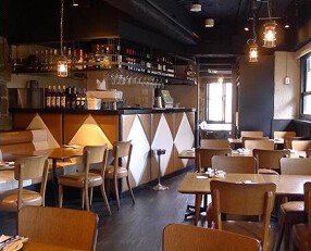 ブルードラゴンの画像