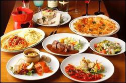 イルマーレ　松戸店の画像