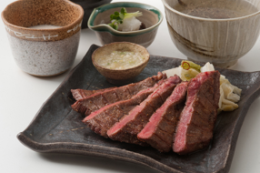 一休茶屋の画像