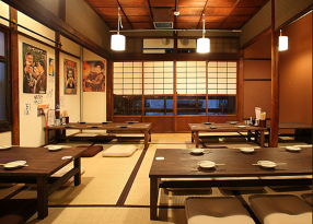 ぐるぐるの画像