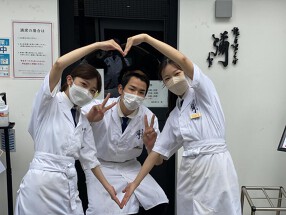 坂田フードサービス　飲食事業部の画像