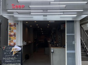Seepの画像