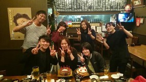 旨味処 章屋の画像