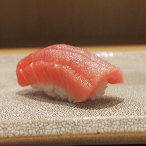 鮨スタンド三六五の画像