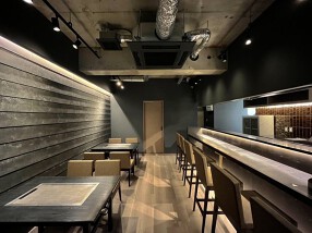 【新店】PAPPAの画像