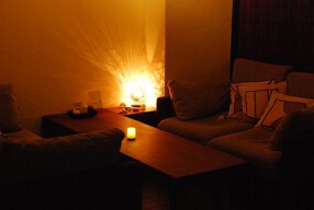 DiningBar COCCHIの画像