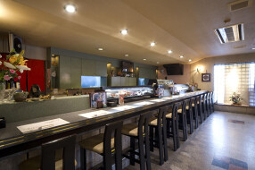 愛光屋花心亭の画像