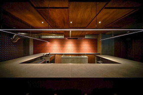 Hyeogyeon（ヒョンギョン）の画像