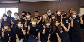 王道居酒屋のりを 弁天町駅前店の画像