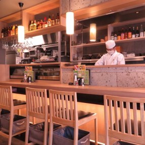 串焼き雅 船橋駅前店の画像