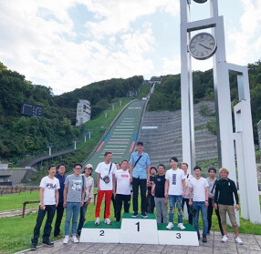 つけ麺　雀の画像