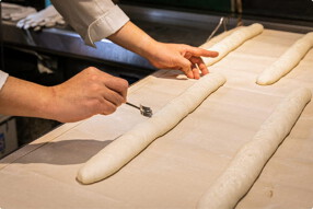 神戸屋キッチン　 ルミネ藤沢店の画像