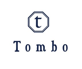 Tombo の画像