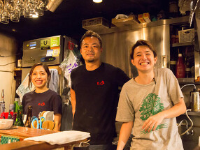 CRAZY×COENZY まんまじぃまの画像