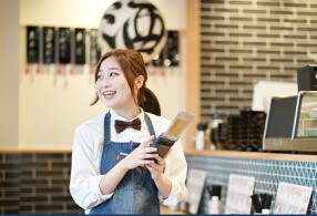 杉玉 小倉店の画像