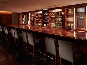 Bar CENTIFOLIAの画像